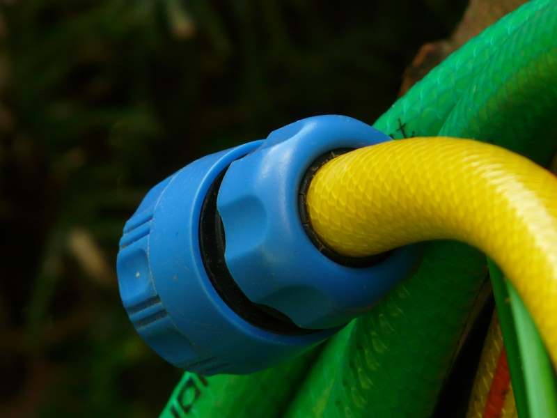 I Migliori tubi per irrigazione da giardino : Guida all'acquisto,  raccomandazioni prezzi e offerte.